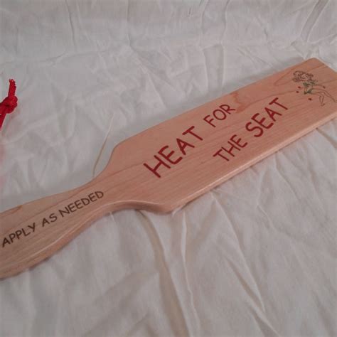 Image result for In-Store Sampling Sign