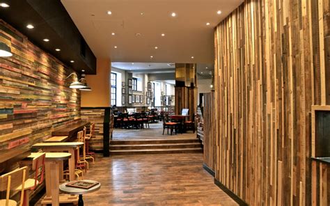 STUDIO PMP - Architects | Construction | Interiors