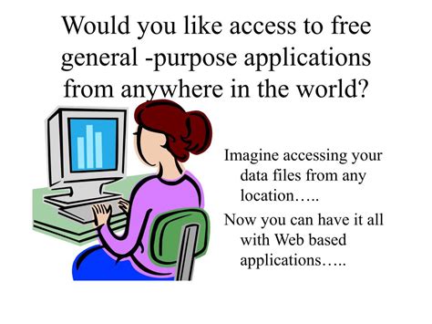 Image result for Common Features Application Programs