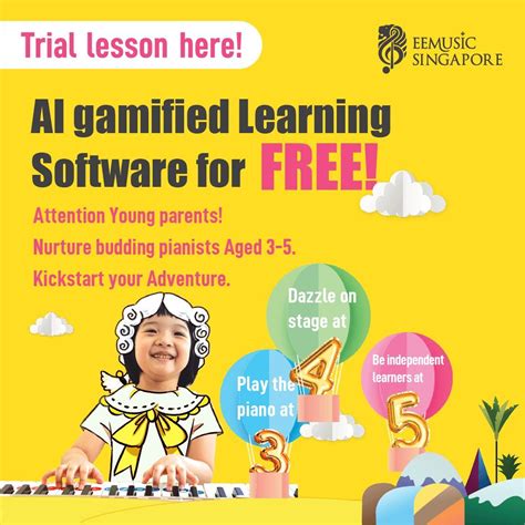 High Scope Approach 的图像结果