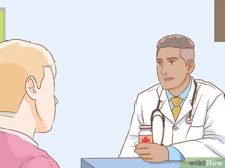 Stop Dogs Urinating Inside 的图像结果