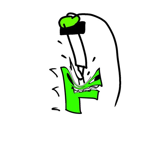 I alway hated the Fpe r34 by Chibbi17 on DeviantArt