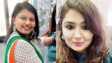 Kandivli playschool abuse: Bail rejected, teachers ‘absconding’