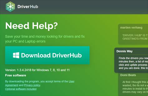 Image result for Best Drivers Update Program