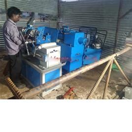 Image result for Vertical Cold Forging Machine Price