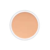 Buy High Coverage Tender Cream Online - Daily Life Forever52