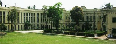 Welcome to St. Paul’s Cathedral Mission College