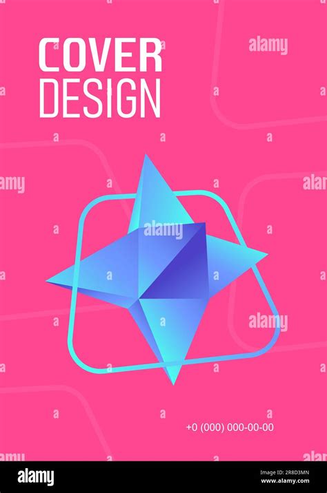 Computer Address Card Design 的图像结果