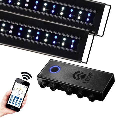 Image result for Current Marine Loop LED Setup.exe