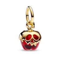 PANDORA X Disney | Disney Store