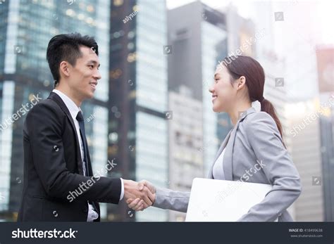 Business People HD Images 的图像结果