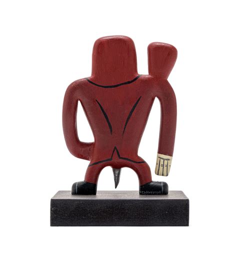 Chip on Shoulder by Norman Catherine | Strauss & Co