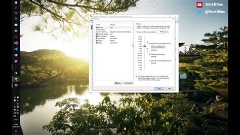 Image result for Free VM Software