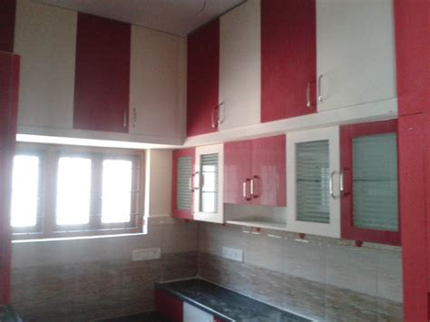 Modular Kitchens at 8 Streaks Interiors | homify