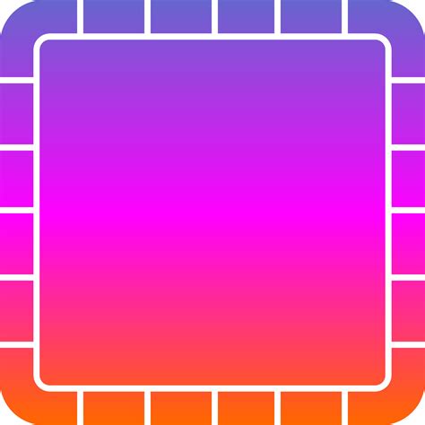 Stop Button Vector Icon Design 27943892 Vector Art at Vecteezy