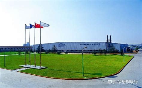 上海工匠学院举办闵行经济技术开发区第三期工匠研修班