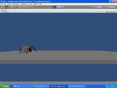 Image result for Custom Collison for Unity