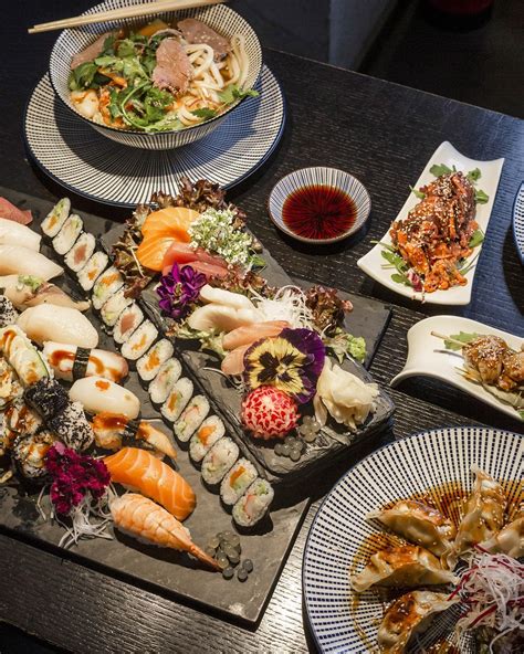 Sweet Sushi Restaurant Köln (@sweetsushi_suedstadt) • Instagram photos ...