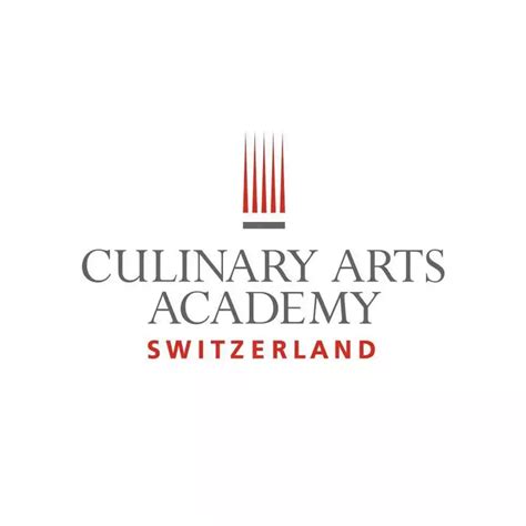 110 Culinary Arts Academy Switzerland scholarships 2025-26 [Updated]