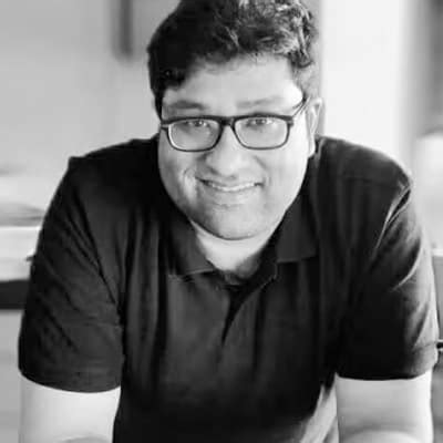 Autodesk Design & Make Summit India | Agenda & Speakers