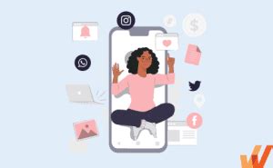 Image result for Digital Entertainment Examples