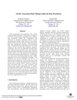 Fillable Online csdl computer F * min(Sx, Sy) - IEEE Computer Society ...
