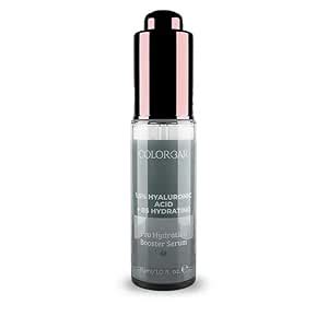 COLORBAR PRO HYDRATION BOOSTER SERUM : Amazon.in: Beauty