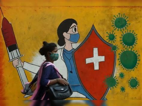 facebook: Covid-19 volunteers on social media keep hope alive in ...