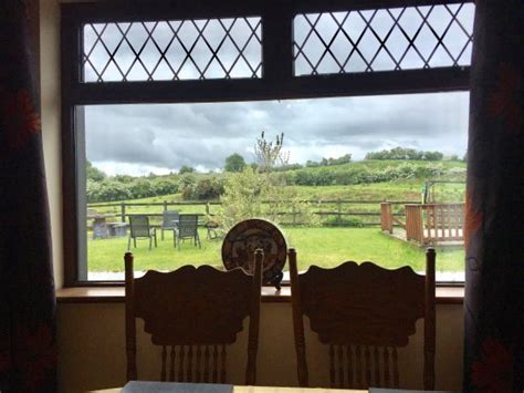 LACCAROE HOUSE (Feakle) - B&B Reviews & Photos - Tripadvisor