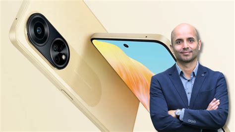 74 per cent of users feel increased anxiety when their phone battery is ...