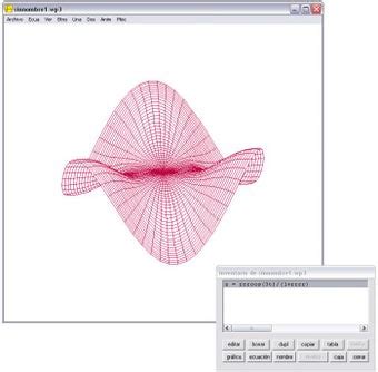Image result for Winplot Download
