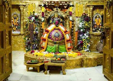 Somnath Temple in Gujarat witness mass Devotees Amid Mahashivratri ...