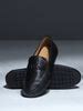 Men Loafers | Buy Formal Loafers For Men Online - Monte Carlo