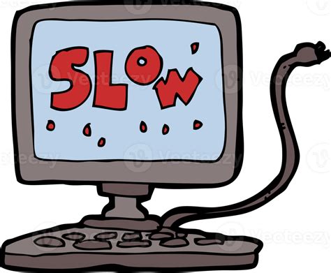 Image result for Slow Computer Sound Effect