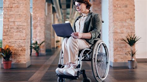 Weak Security 的图像结果