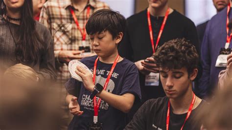 Image result for Easy Card Magic Tricks