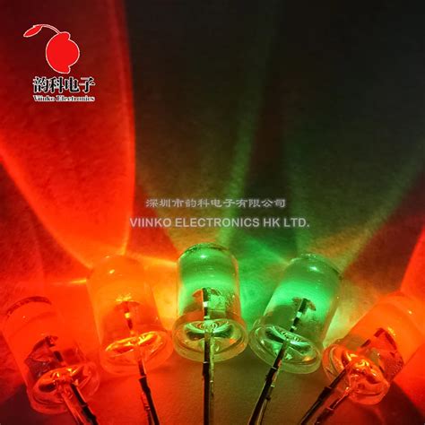 Red Flash LED 的图像结果