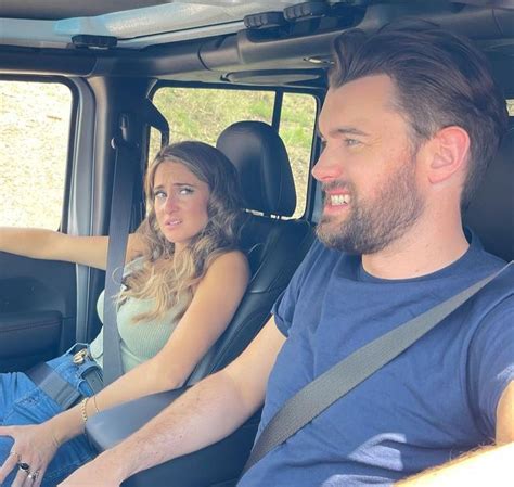 Jack Whitehall on Twitter: "Ten days until the Robots is out! That's ...