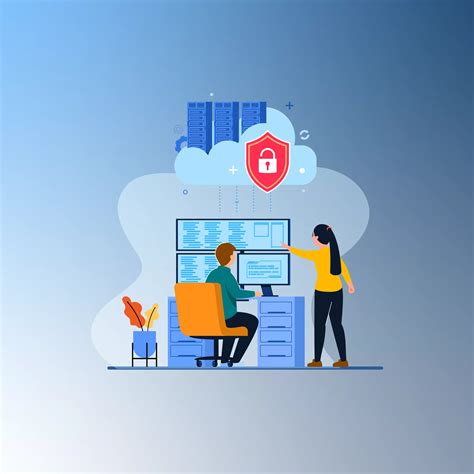 Image result for Anti SQL Injection