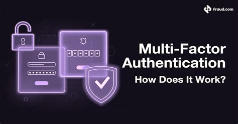 Image result for Multi Factor Authentication Explained