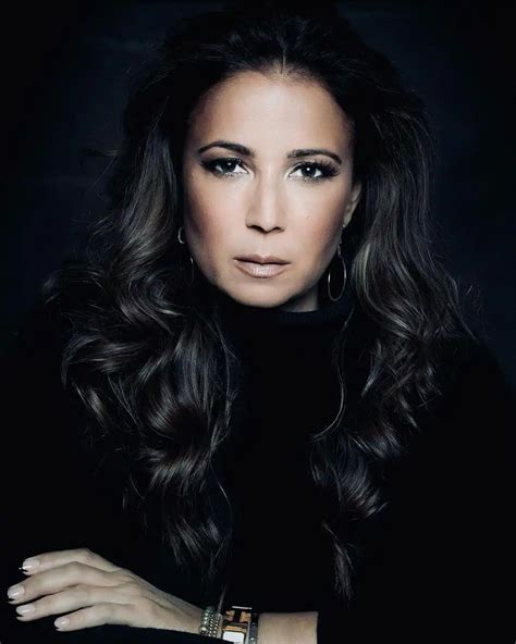 Julie Banderas Gallery | Super Stars Bio