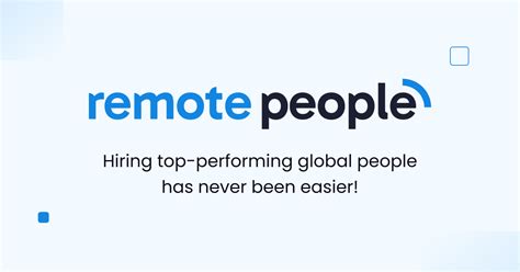 Image result for Compensatory Time Off Symbol