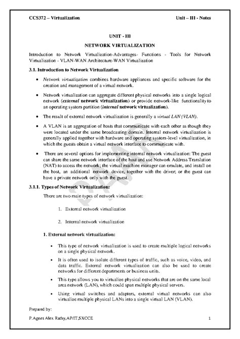 Use GAE launcher to launch the web applications - E.x: 4 Use GAE ...