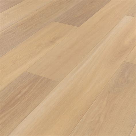 Karndean Art Select Savannah Oak RL23 Vinyl Flooring | Contract Flooring