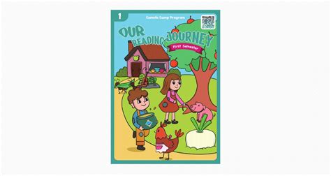 Image result for CC Model Book