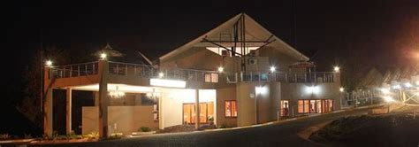 SIBANE HOTEL (Mbabane) - B&B Reviews & Photos - Tripadvisor