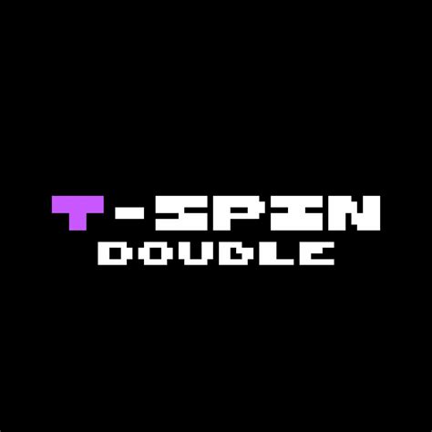 Listen to [T-SPIN Double] The Mettaton Fan-Club by T-SPIN in T-SPIN Double OST playlist online ...