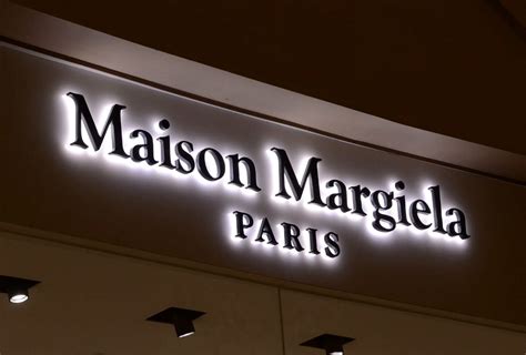 Image result for Backlit Channel. Sign