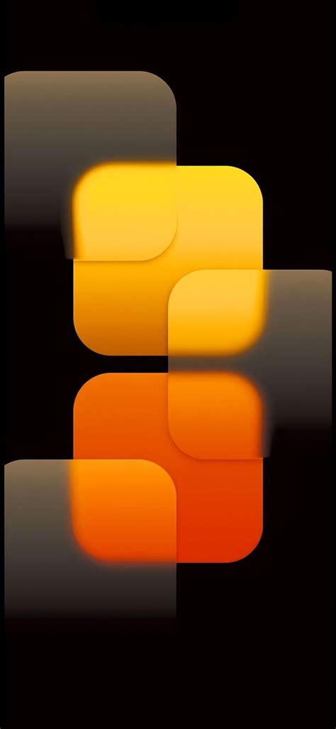 Abstract Paint Android Wallpaper 的图像结果