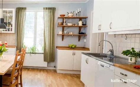 Image result for Declutter Kitchen